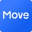 Move