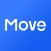 Move by LM CAR – Ride Hailing