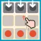 Move The Shapes: Brain Puzzle