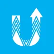 MoveUP - Rides and Deliveries