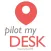 pilot my DESK