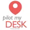 pilot my DESK