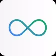 Movefleet Manager