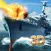 Fleet Command 3D