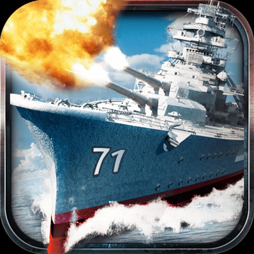 Fleet Command - Win legion war Fleet Command - Win legion war