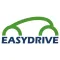 EasyDrive
