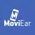 MoviEar - The Movie Theatre App