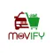Movify +
