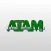ATAM – Trasporti e Sosta
