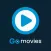 GOMovies : Movies & Series