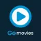 GOMovies : Movies & Series