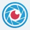 MD EyeCare