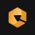 MovieBox：Film Record Flixtools