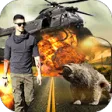 Movie Fx Effect