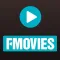 FMovies : Movies, TV Shows