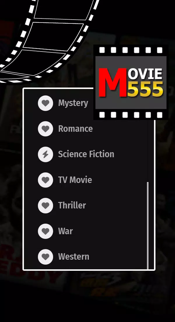 movie555 Screenshots