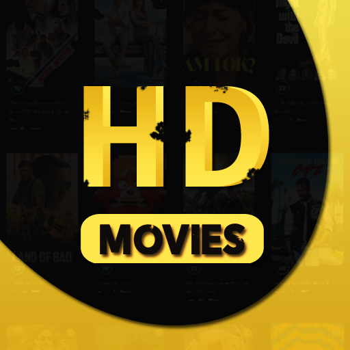 Watch HD Movies