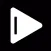 Movzy Offline Music & Video