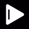 Movzy Offline Music & Video