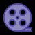 Movtro - movie intro