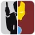 Moviepoly - Guess the Movie Quiz Free