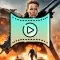 MovieFIix Mania