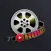 Movies Halt