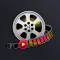 Movies Halt