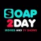 Swabp2Dayy Movies & TV Shows ©