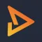 Movies Fad - Movies manager