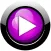 One Night Stand Songs