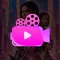 MovieMania HD