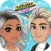 MovieStarPlanet 2: Star Game