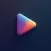HiTV - Movie Box Pro & TV Show