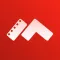 Movietime: Movie Tracker