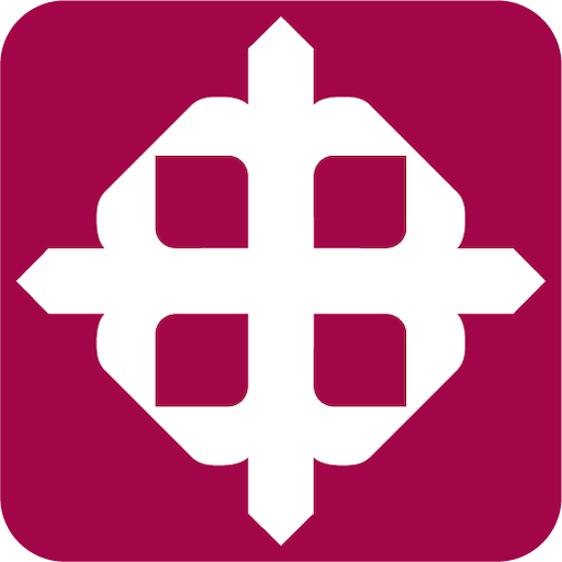 UCSG