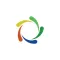 Finder Mobile
