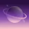 Super Quiz Space