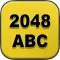 2048 ABC