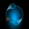 Match Orbit