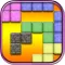 Pieces - Movilfin