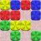 TouchColor Free