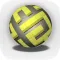 aMazed Balls