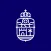 Eventos Santa Cruz de La Palma