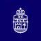 Eventos Santa Cruz de La Palma