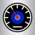 Velocímetro GPS