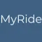 MyRide App