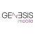 Genesis Mobile