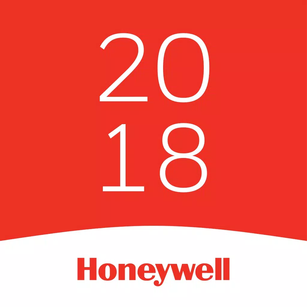 Experience Connected 2018 Experience Connected 2018