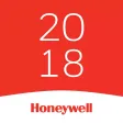 Experience Connected 2018